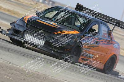 media/Nov-10-2023-Global Time Attack (Fri) [[2bff02464e]]/Open Track Practice/1215pm (Sweeper)/